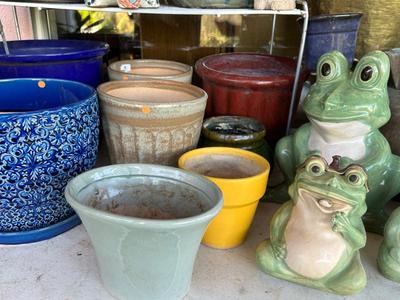 Sale Photo Thumbnail #827