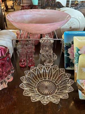 Sale Photo Thumbnail #424