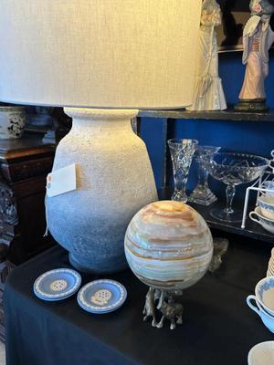 Sale Photo Thumbnail #280