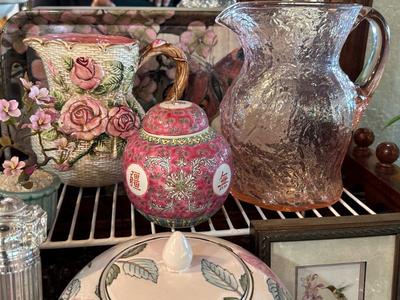 Sale Photo Thumbnail #344