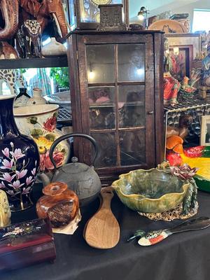 Sale Photo Thumbnail #175