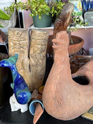 Sale Photo Thumbnail #876