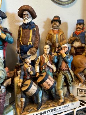 Sale Photo Thumbnail #326