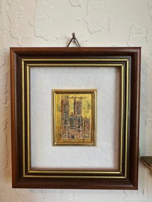 Sale Photo Thumbnail #766
