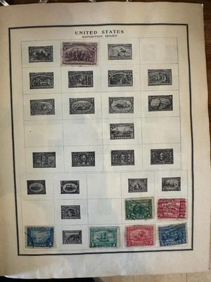 Sale Photo Thumbnail #445