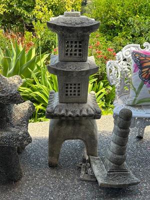 Sale Photo Thumbnail #783