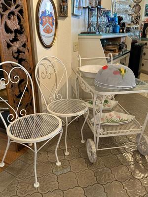Sale Photo Thumbnail #339