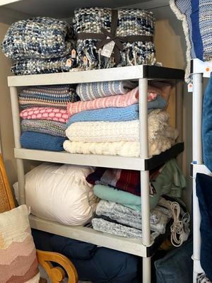 Sale Photo Thumbnail #523