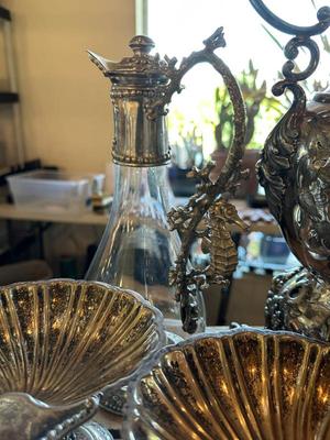 Sale Photo Thumbnail #27