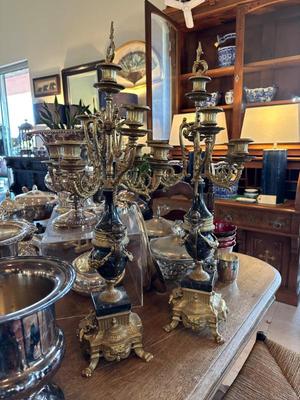 Sale Photo Thumbnail #233