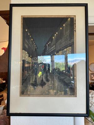 Sale Photo Thumbnail #295