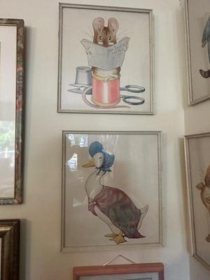 Sale Photo Thumbnail #482