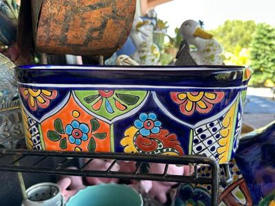 Sale Photo Thumbnail #818