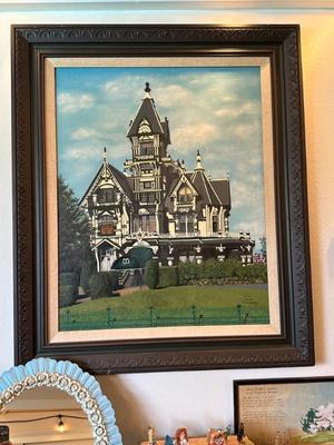 Sale Photo Thumbnail #587