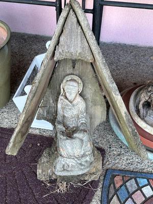Sale Photo Thumbnail #873