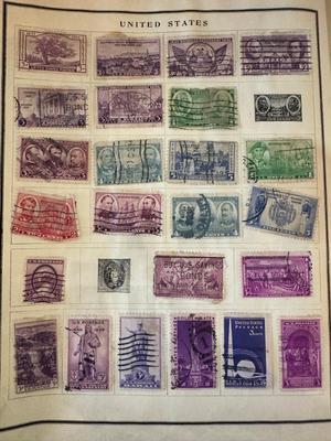 Sale Photo Thumbnail #450