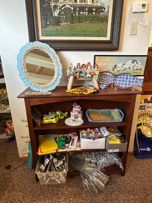 Sale Photo Thumbnail #590