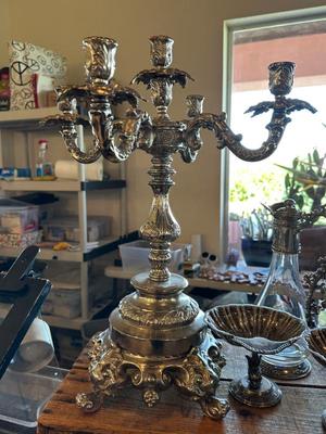 Sale Photo Thumbnail #33