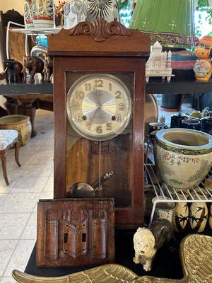 Sale Photo Thumbnail #172