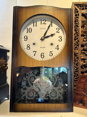 Sale Photo Thumbnail #159