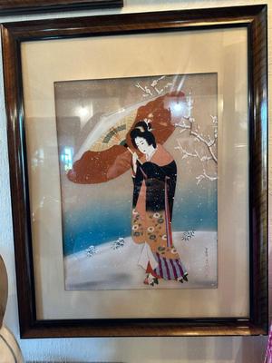 Sale Photo Thumbnail #201