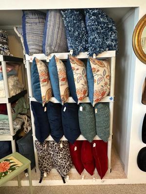 Sale Photo Thumbnail #524