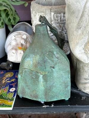 Sale Photo Thumbnail #871