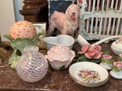 Sale Photo Thumbnail #348