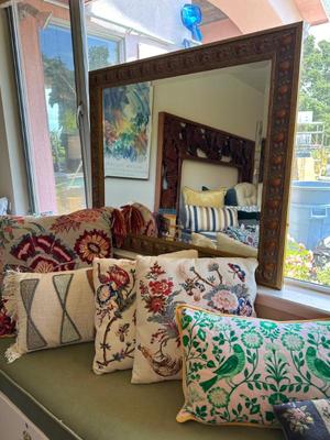 Sale Photo Thumbnail #525