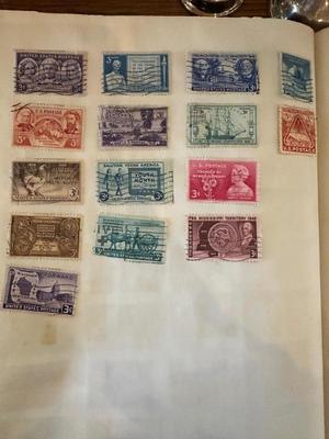 Sale Photo Thumbnail #454
