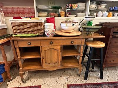 Sale Photo Thumbnail #375