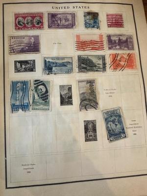 Sale Photo Thumbnail #446