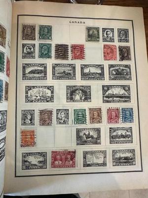 Sale Photo Thumbnail #460
