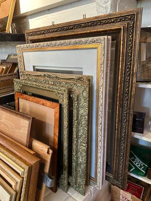 Sale Photo Thumbnail #648