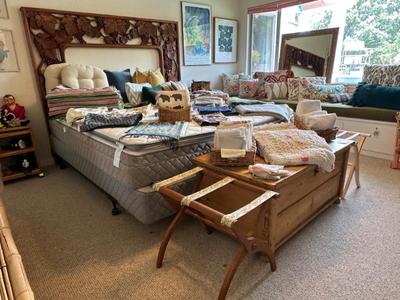Sale Photo Thumbnail #470