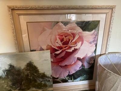 Sale Photo Thumbnail #477