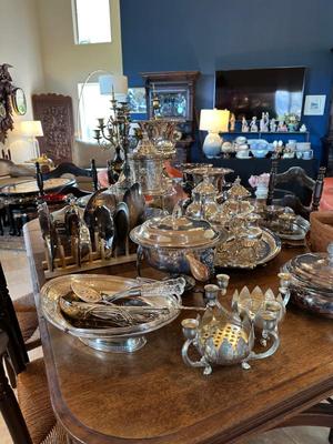 Sale Photo Thumbnail #235