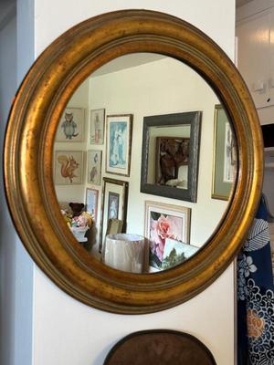 Sale Photo Thumbnail #513