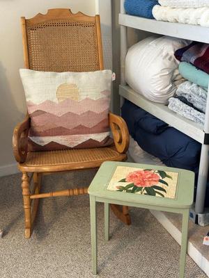 Sale Photo Thumbnail #514