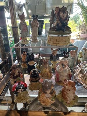 Sale Photo Thumbnail #486