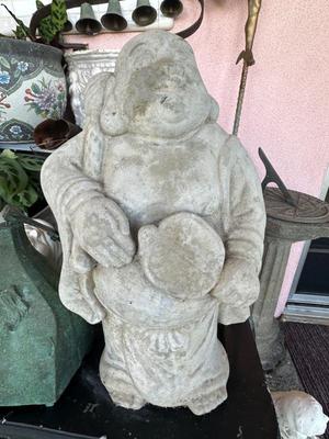Sale Photo Thumbnail #872
