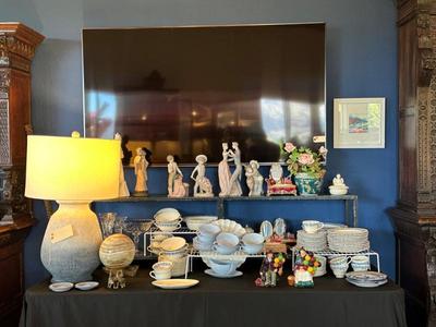 Sale Photo Thumbnail #261