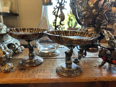 Sale Photo Thumbnail #25