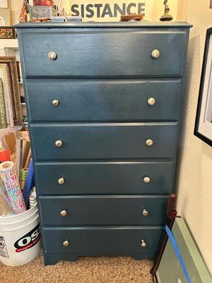 Sale Photo Thumbnail #625