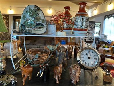 Sale Photo Thumbnail #191