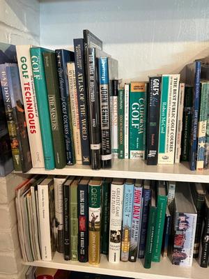 Sale Photo Thumbnail #631