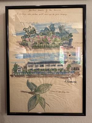 Sale Photo Thumbnail #637