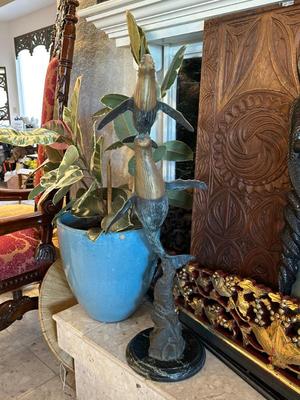 Sale Photo Thumbnail #152