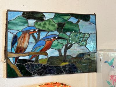 Sale Photo Thumbnail #320