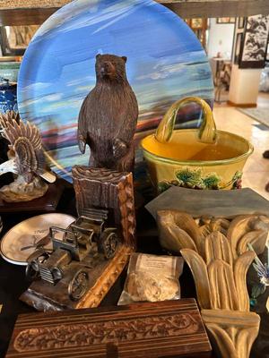 Sale Photo Thumbnail #193
